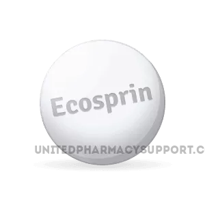Nakup_Ecosprin_online