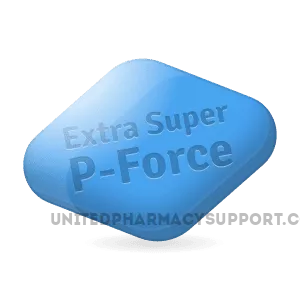 Nakup_Extra Super P-Force_online