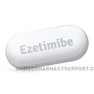 Nakup_Ezetimibe_online