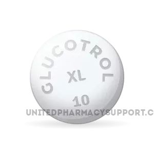 Buying_Glucotrol XL_online