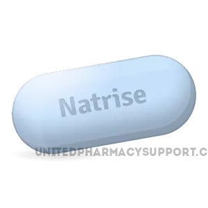Buying_Natrise_online