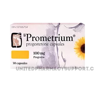 Buying_Prometrium_online