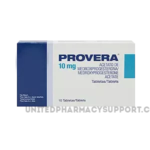 Buying_Provera_online