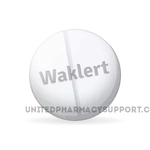 Buying_Waklert_online