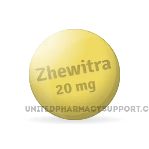 Buying_Zhewitra_online